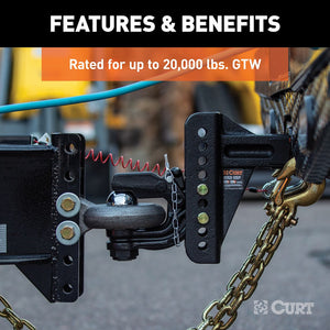 Curt 45908 Pintle Hook||45908_3008x1990_Fc.Jpg||88||c9345908||1118717