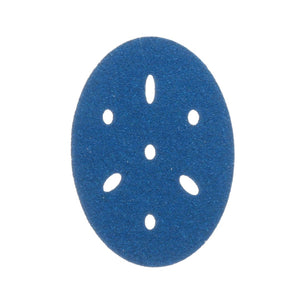 3m 36142 Sandpaper||36142_3.Jpg||88||t5536142||1175615
