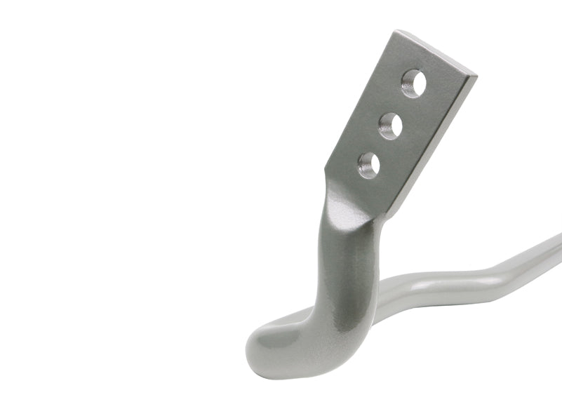Whiteline Bsr49xz Stabilizer Bar||||88||wlnbsr49xz||1926061