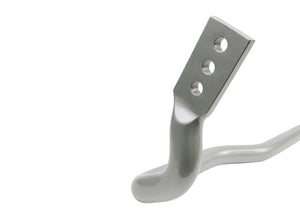 Whiteline Bsr49xz Stabilizer Bar||||88||wlnbsr49xz||1926061