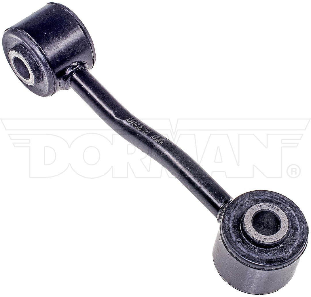 Dorman Mas Select Chassis Sk7391 Stabilizer Bar Link Kit||sk7391-007.Jpg||85||d18sk7391||1232710