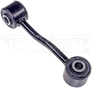 Dorman Mas Select Chassis Sk7391 Stabilizer Bar Link Kit||sk7391-007.Jpg||85||d18sk7391||1232710