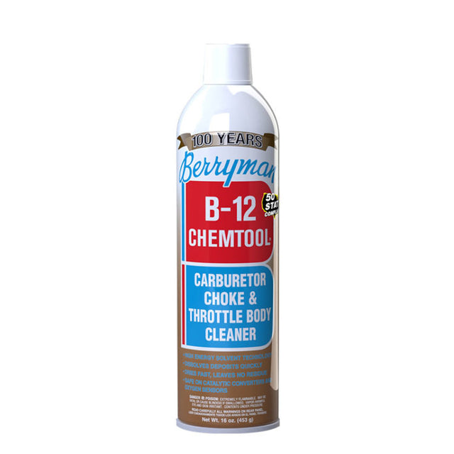 Berryman 0117c Fuel Additive||0117c.Jpg||85||b1l0117c||964037