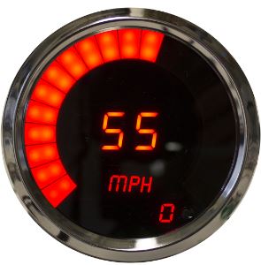 Intellitronix Ms9250rm Speedometer||ms9250rm.Jpg||85||i41ms9250rm||1194469