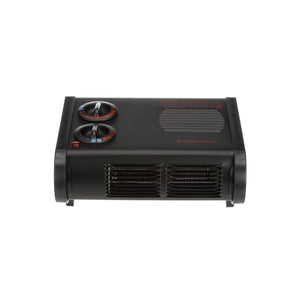 Caframo Limited 9206cabbx Space Heater||9206cabbx-02-01.Jpg||89||c4p9206cabbx||1714626