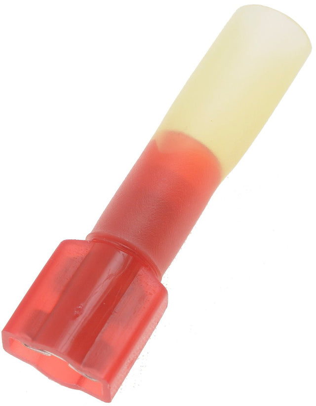 Dorman (Oe Solutions) 85243 Wire Terminal End||85243-007.Jpg||85||d1885243||1770909