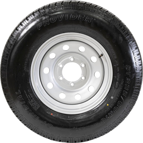 Taskmaster A16rtk6smm Tire/ Wheel Assembly||a16rtk6smm_002.Jpg||86||tmca16rtk6smm||1056581
