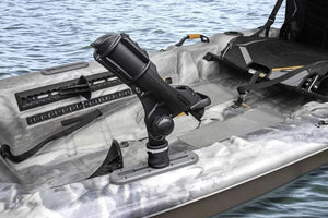 Railblaza 03-4108-11 Multi Purpose Accessory Mount||03-4108-11_3.Jpg||88||rai03410811||963279