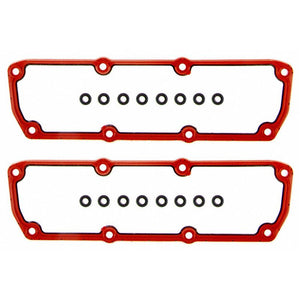 Fel-Pro Gaskets Vs 50513 R Valve Cover Gasket||vs 50513 R.Jpg||85||f10vs50513r||1260130