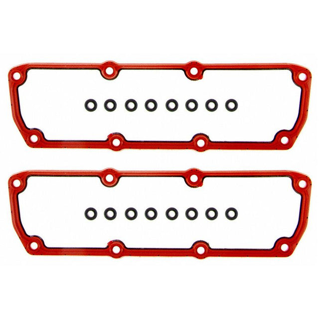 Fel-Pro Gaskets Vs 50513 R Valve Cover Gasket||vs 50513 R.Jpg||85||f10vs50513r||1260130