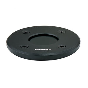 Product of Scanstrut Ds-Lp-30-Blk Marine Network Cable Grommet