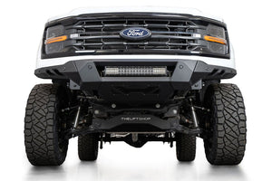 Addictive Desert Designs F1900305080103 Bumper||f1900305080103_3.Jpg||88||addf190030508||1681495