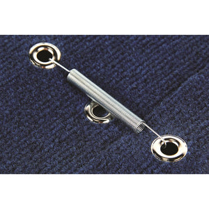 Camco 42924 Entry Step Rug||42924_2.Jpg||87||c1w42924||1306734