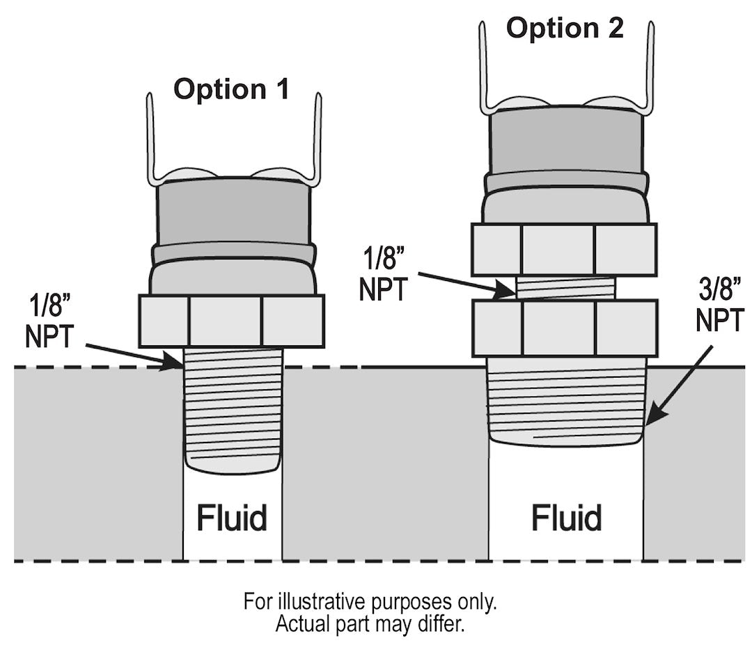 Derale 16730 Cooling Fan Switch||16730-Illustration.Jpg||86||d6516730||1571275