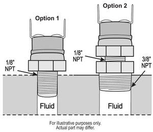 Derale 16730 Cooling Fan Switch||16730-Illustration.Jpg||86||d6516730||1571275