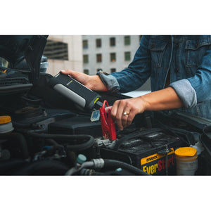 Product of Goalzero 50000 Battery Portable Jump Starter