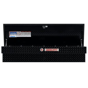 Weather Guard (Werner) 174-5-04 Tool Box||174-5-04_Pi_Frontopen.Jpg||87||w51174504||1525800