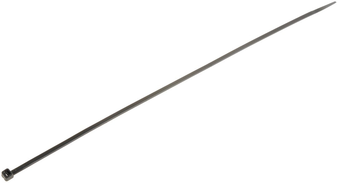 Dorman (Oe Solutions) 83747 Wire Tie||83747-007.Jpg||85||d1883747||1280283