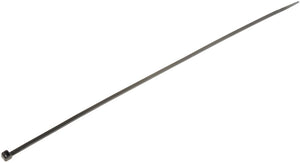 Dorman (Oe Solutions) 83747 Wire Tie||83747-007.Jpg||85||d1883747||1280283