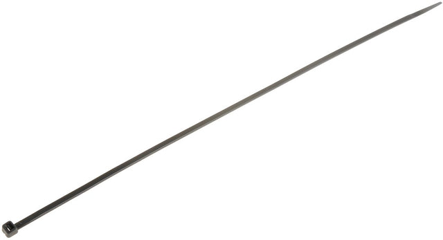 Dorman (Oe Solutions) 83747 Wire Tie||83747-007.Jpg||85||d1883747||1280283