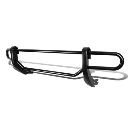 Black Horse Offroad 8ho5a Bumper Guard||8ho5a_1.Jpeg||85||blk8ho5a||2237790