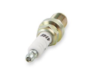Accel Ignition 0414s-4 Spark Plug||0414s-4_04.Jpg||88||a360414s4||1353321