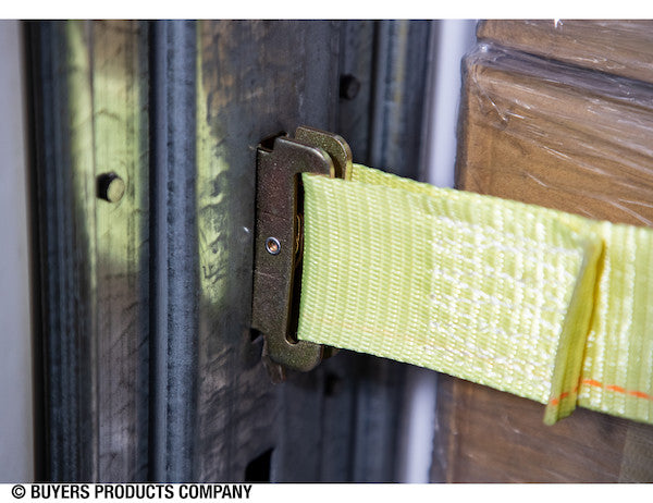Buyers Products 01075 Tie Down Strap||01075_6.Jpg||91||b8301075||987083