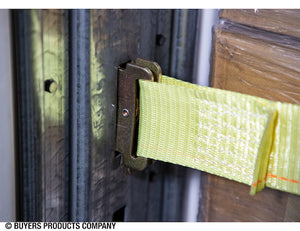 Buyers Products 01075 Tie Down Strap||01075_6.Jpg||91||b8301075||987083