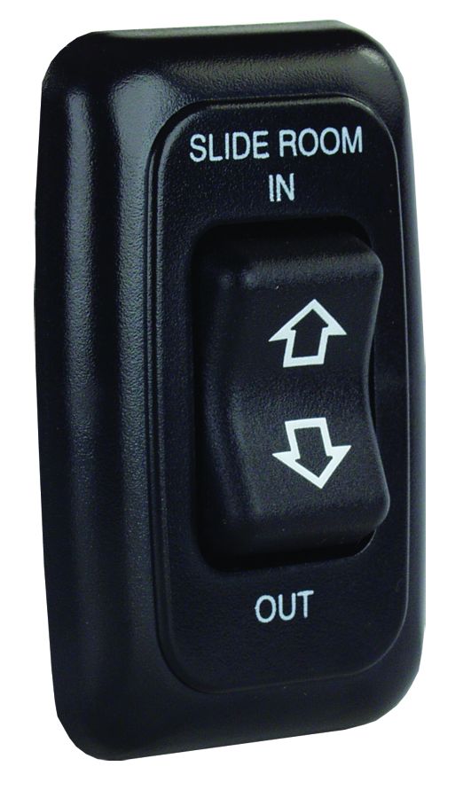 Jr Products 12285 Slide Out Switch||12285.Jpg||85||j4512285||1075182