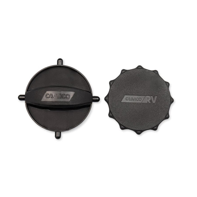 Camco 39753 Sewer Cap||39753.Jpg||85||c1w39753||1148024