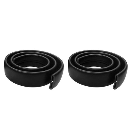 Westin Automotive 57-0001 Grille Guard Trim Strip||57-0001_Kodir_P04.Jpg||85||w16570001||1791853