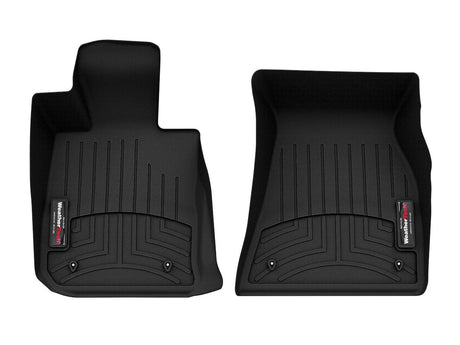 Weathertech (Usa) 4415301 Floor Liner||4415301.Jpg||85||w244415301||926387