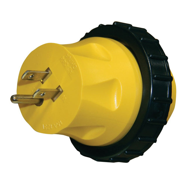 Ap Products 16-00594 Power Cord Adapter||16-00594.Jpg||85||a1w1600594||1044713