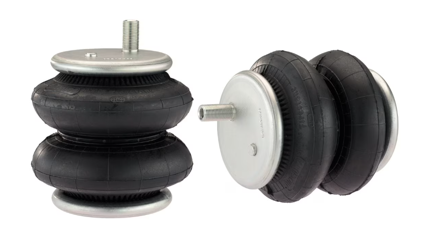 Firestone Industrial 2865 Helper Spring Kit||2865_2.Png||87||f362865||1665403