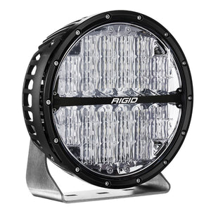 Rigid Lighting 36421 Driving/ Fog Light||36421_1.Jpg||86||r2g36421||1500104