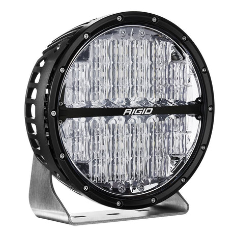 Rigid Lighting 36421 Driving/ Fog Light||36421_1.Jpg||86||r2g36421||1500104