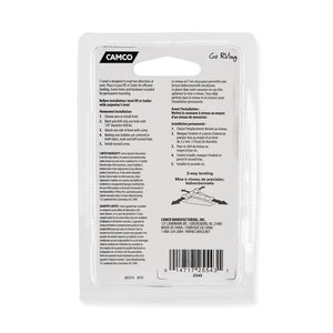 Camco 25543 Rv Level||25543_4.Jpg||89||c1w25543||1170679