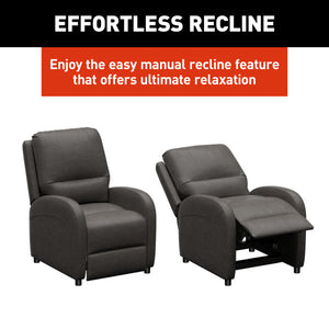Lippert Components 2024044214 Chair||2024044214_5.Jpg||90||m6v2024044214||1695993