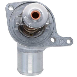 Motorad/ Cst Mrd102 Thermostat Housing||mrd102_4.Jpg||89||c97mrd102||2155208