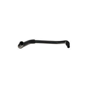 Gates 24724 Heater Hose||24724_1.Jpg||86||grc24724||1186514