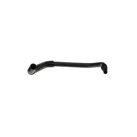 Gates 24724 Heater Hose||24724_1.Jpg||86||grc24724||1186514