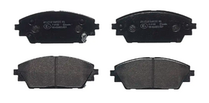 Brembo P49050 Brake Pad||p49050_2.Png||87||brmp49050||1684648