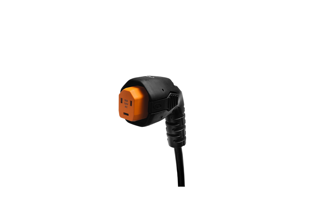 Smartplug Systems R30303a Power Cord||30 Amp Socket End Black Plastic (2 Of 3)-1.Png||87||s5pr30303a||1757690