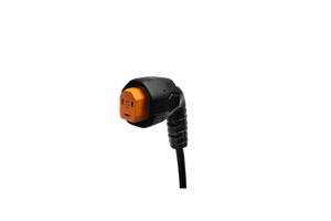 Smartplug Systems R30303a Power Cord||30 Amp Socket End Black Plastic (2 Of 3)-1.Png||87||s5pr30303a||1757690