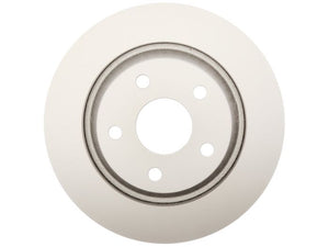 Raybestos Brakes 782275 Brake Rotor||782275_Fro.Jpg||85||r42782275||1056366