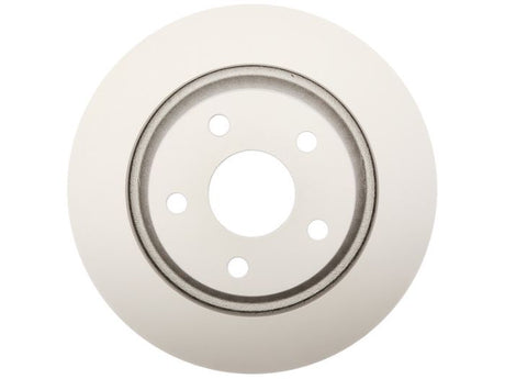Raybestos Brakes 782275 Brake Rotor||782275_Fro.Jpg||85||r42782275||1056366
