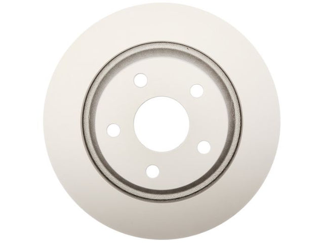 Raybestos Brakes 782275 Brake Rotor||782275_Fro.Jpg||85||r42782275||1056366