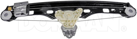 Dorman (Oe Solutions) 749-453 Window Regulator||749-453.Jpg||85||d18749453||1637511