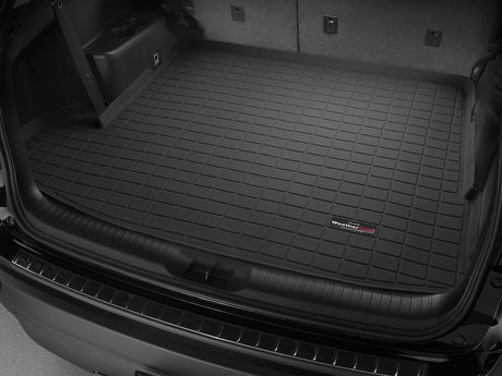 Weathertech (Usa) 40692 Cargo Area Liner||40692_1.Jpg||86||w2440692||1678801