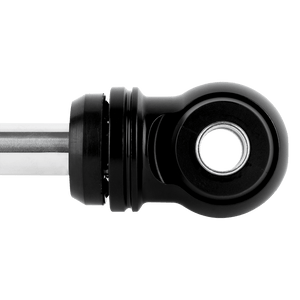 Product of Fox Shocks 985-24-004 Monotube Shock Absorber 